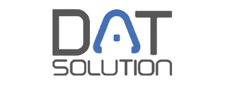 dat solutions2