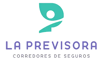 la previsora4