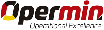 opermin-logo2
