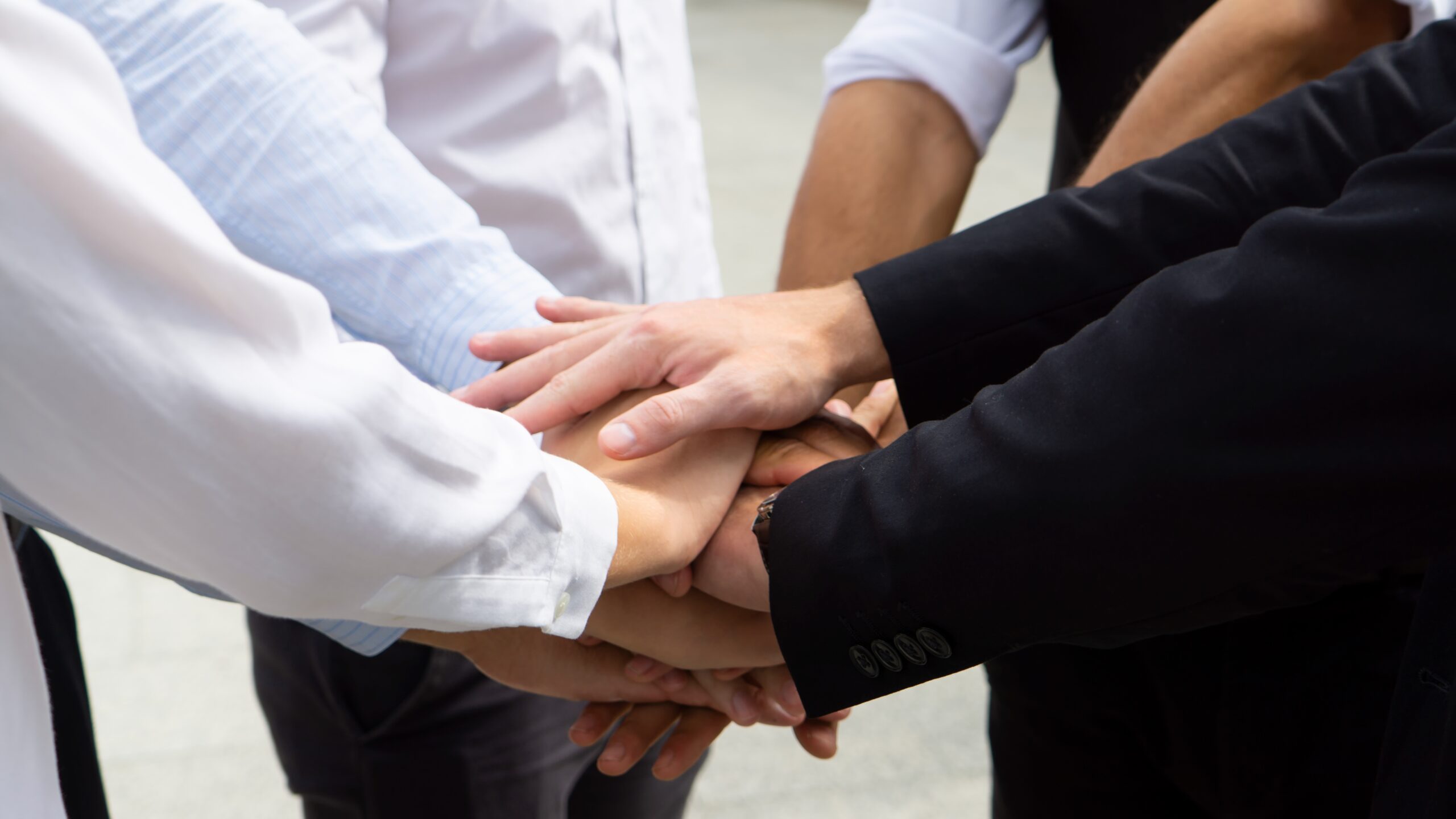 empresas de homologación