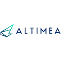 logo-altimea