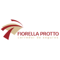 logo-fiorella