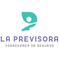 logo-laprevisora